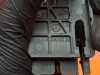 Ручка открытия капота MERCEDES-BENZ E-класс W212/S212/C207/A207 (2009 - 2013) фото 5 &mdash; Разборка Мерседес