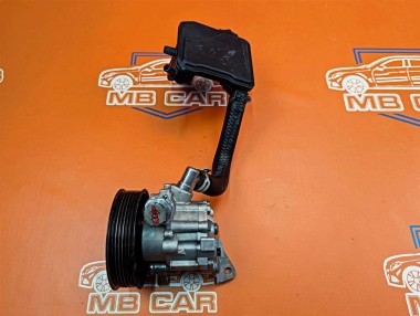 ГУР MERCEDES-BENZ M-класс W164 (2005 - 2008) — Разборка Мерседес