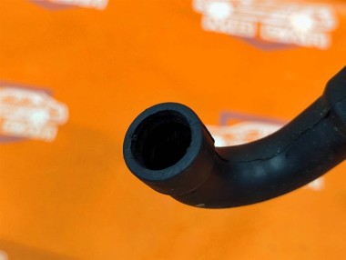 Патрубок воздушный MERCEDES-BENZ C-класс W204/S204/С204 рестайлинг (2011 - 2015) — Разборка Мерседес