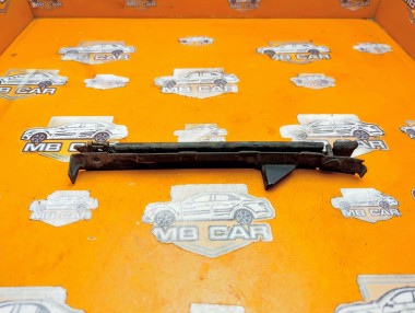 Кронштейн крепления бампера MERCEDES-BENZ E-класс AMG W211/S211 (2002 - 2006) &mdash; Разборка Мерседес