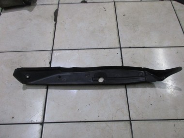 Пыльник крыла MERCEDES-BENZ E-класс W211/S211 рестайлинг (2006 - 2009) — Разборка Мерседес