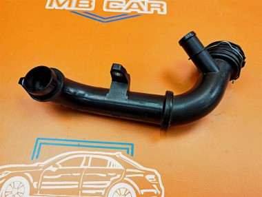 Трубка ОЖ MERCEDES-BENZ E-класс W212/S212/C207/A207 (2009 - 2013) — Разборка Мерседес