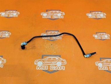 Трубка вакуумная MERCEDES-BENZ GLA-класс H247 (2019 - 2023) — Разборка Мерседес