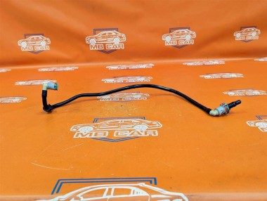 Трубка вакуумная MERCEDES-BENZ GLA-класс H247 (2019 - 2023) — Разборка Мерседес