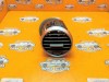 Воздуховод MERCEDES-BENZ M-класс W164 (2005 - 2008) фото 1 &mdash; Разборка Мерседес
