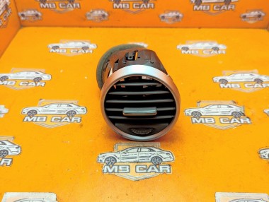 Воздуховод MERCEDES-BENZ M-класс W164 (2005 - 2008) &mdash; Разборка Мерседес
