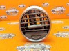 Воздуховод MERCEDES-BENZ M-класс W164 (2005 - 2008) фото 2 &mdash; Разборка Мерседес