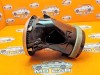 Воздуховод MERCEDES-BENZ M-класс W164 (2005 - 2008) фото 3 &mdash; Разборка Мерседес