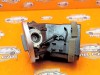 Воздуховод MERCEDES-BENZ M-класс W164 (2005 - 2008) фото 4 &mdash; Разборка Мерседес