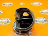 Воздуховод MERCEDES-BENZ M-класс W164 (2005 - 2008) фото 5 &mdash; Разборка Мерседес
