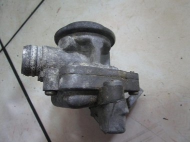 Клапан EGR MERCEDES-BENZ R-класс W251 (2005 - 2007) — Разборка Мерседес