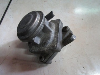 Клапан EGR MERCEDES-BENZ R-класс W251 (2005 - 2007) — Разборка Мерседес