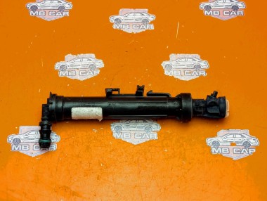 Омыватель фар MERCEDES-BENZ A-класс W176 (2012 - 2015) — Разборка Мерседес