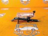 Рулевая колонка MERCEDES-BENZ M-класс W163 рестайлинг (2001 - 2005) фото 2 &mdash; Разборка Мерседес