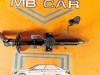 Рулевая колонка MERCEDES-BENZ M-класс W163 рестайлинг (2001 - 2005) фото 5 &mdash; Разборка Мерседес