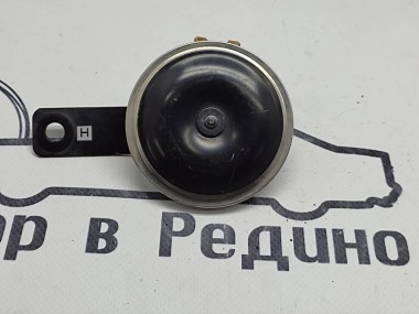 Сигнал MERCEDES-BENZ X-класс I (2017 - 2020) — Разборка Мерседес