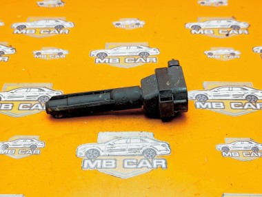 Катушка зажигания MERCEDES-BENZ E-класс AMG W210/S210 (1996 - 1999) — Разборка Мерседес