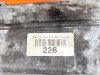 АКПП 7G-Tronic MERCEDES-BENZ C-класс W204/S204/С204 рестайлинг (2011 - 2015) фото 11 &mdash; Разборка Мерседес