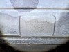 АКПП 7G-Tronic MERCEDES-BENZ C-класс W204/S204/С204 рестайлинг (2011 - 2015) фото 13 &mdash; Разборка Мерседес