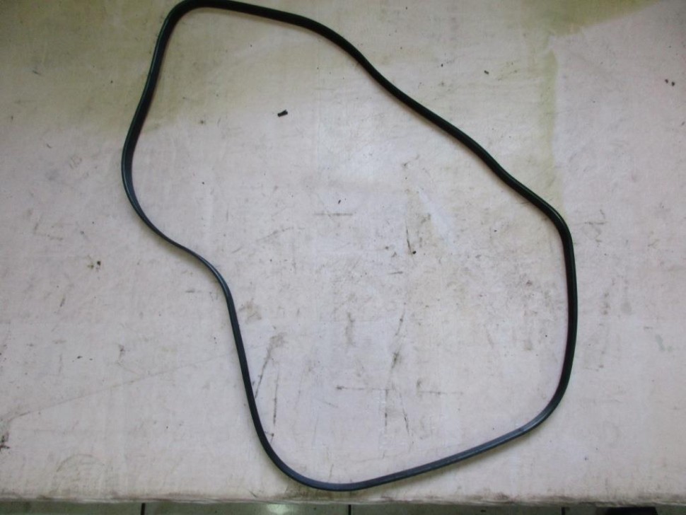 Ремень приводной MERCEDES-BENZ C-класс W203/S203/CL203 рестайлинг (2004 - 2008) фото 1 — Разборка Мерседес