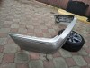 Бампер задний MERCEDES-BENZ E-класс W210/S210 рестайлинг (1999 - 2003) фото 3 — Разборка Мерседес