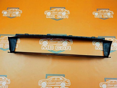 Воздухозаборник MERCEDES-BENZ A-класс W177 (2018 - 2023) — Разборка Мерседес