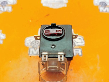 Реле нагрузки MERCEDES-BENZ E-класс W124/S124/C124/A124 (1984 - 1997) — Разборка Мерседес