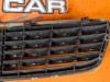 Решетка радиатора MERCEDES-BENZ C-класс W203/S203/CL203 (2000 - 2004) фото 7 &mdash; Разборка Мерседес