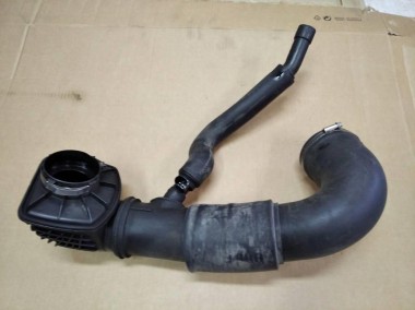 Патрубок турбины MERCEDES-BENZ Vito W639 рестайлинг (2010 - 2014) — Разборка Мерседес