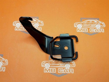 Кронштейн MERCEDES-BENZ A-класс W177 (2018 - 2023) — Разборка Мерседес