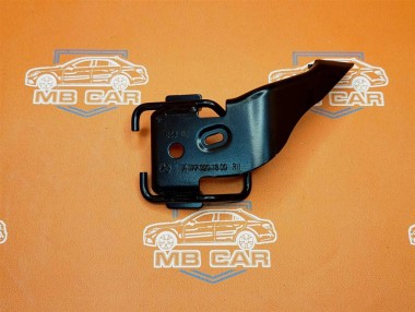 Кронштейн MERCEDES-BENZ A-класс W177 (2018 - 2023) — Разборка Мерседес