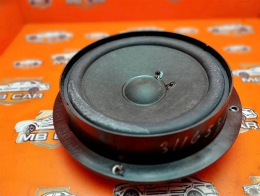 Динамик MERCEDES-BENZ M-класс W164 (2005 - 2008) — Разборка Мерседес