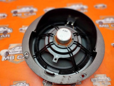 Динамик MERCEDES-BENZ M-класс W164 (2005 - 2008) — Разборка Мерседес