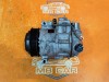 Компрессор кондиционера MERCEDES-BENZ E-класс W212/S212/C207/A207 (2009 - 2013) фото 1 — Разборка Мерседес