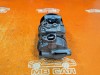 Компрессор кондиционера MERCEDES-BENZ E-класс W212/S212/C207/A207 (2009 - 2013) фото 4 — Разборка Мерседес