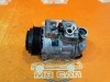 Компрессор кондиционера MERCEDES-BENZ E-класс W212/S212/C207/A207 (2009 - 2013) фото 5 — Разборка Мерседес