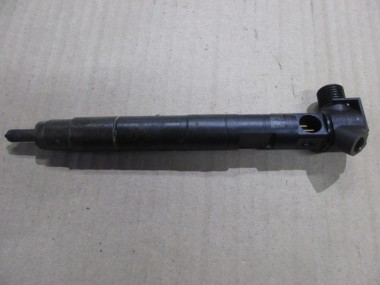 Форсунка ДИЗЕЛЬ MERCEDES-BENZ B-класс W246 (2011 - 2014) — Разборка Мерседес