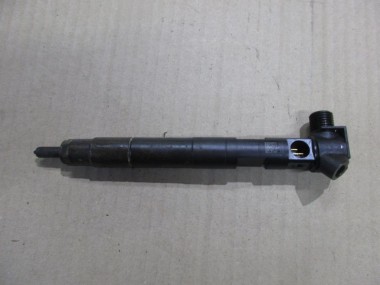 Форсунка ДИЗЕЛЬ MERCEDES-BENZ B-класс W246 (2011 - 2014) — Разборка Мерседес