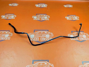 Трубка АКПП MERCEDES-BENZ E-класс W211/S211 рестайлинг (2006 - 2009) — Разборка Мерседес