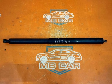 Амортизатор крышки багажника MERCEDES-BENZ M-класс W164 (2005 - 2008) — Разборка Мерседес