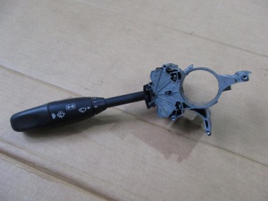 Переключатель подрулевой MERCEDES-BENZ S-класс W220 (1998 - 2005) — Разборка Мерседес