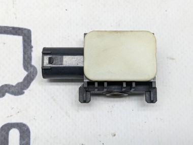 Датчик удара MERCEDES-BENZ S-класс W221 (2005 - 2009) — Разборка Мерседес