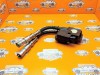 Катушка зажигания MERCEDES-BENZ C-класс W203/S203/CL203 (2000 - 2004) фото 1 — Разборка Мерседес