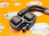 Катушка зажигания MERCEDES-BENZ C-класс W203/S203/CL203 (2000 - 2004) фото 3 — Разборка Мерседес