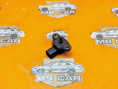 Датчик давления MERCEDES-BENZ C-класс W204/S204 (2006 - 2011) &mdash; Разборка Мерседес