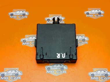 Блок двери MERCEDES-BENZ GLE-класс Coupe C292 (2015 - 2019) — Разборка Мерседес