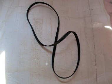 Ремень приводной MERCEDES-BENZ Sprinter W906 (2006 - 2019) — Разборка Мерседес