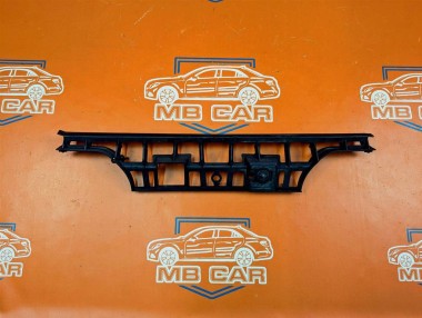 Кронштейн крепления бампера MERCEDES-BENZ E-класс W211/S211 (2002 - 2006) — Разборка Мерседес