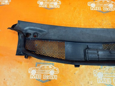 Жабо MERCEDES-BENZ A-класс W169 (2004 - 2008) — Разборка Мерседес