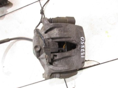 Суппорт передний правый MERCEDES-BENZ E-класс W211/S211 рестайлинг (2006 - 2009) — Разборка Мерседес